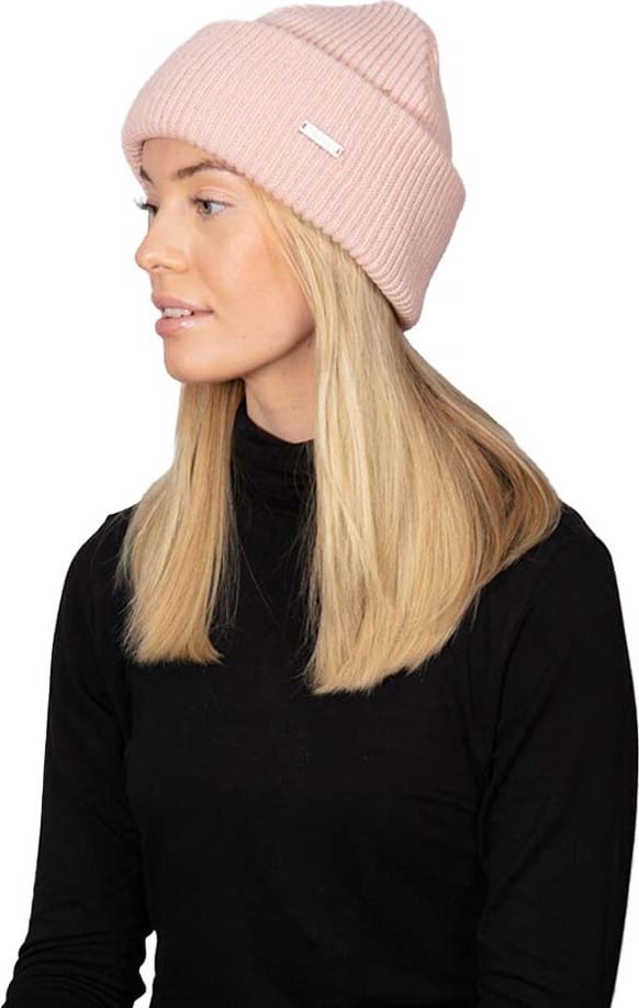 Sätila Inseros Soft Pink