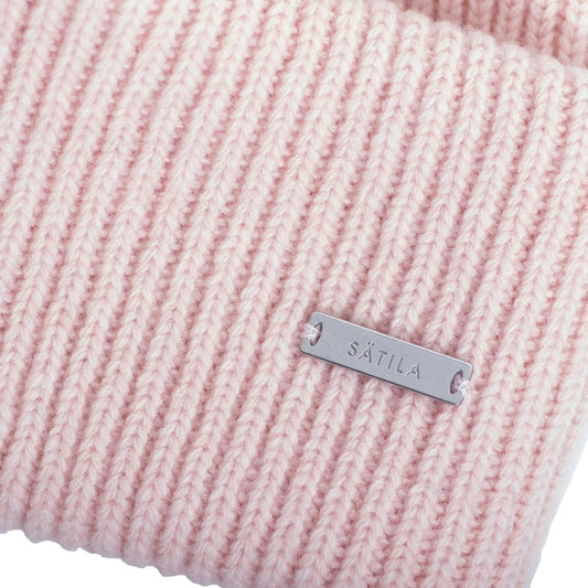 Sätila Inseros Soft Pink