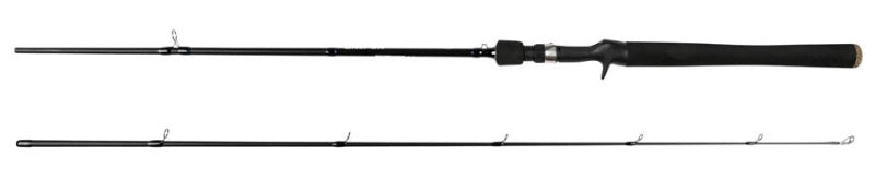 IFISH Sniper 6' - (10-30g)