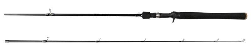 IFISH Sniper 6' - (10-30g) - NatureLife