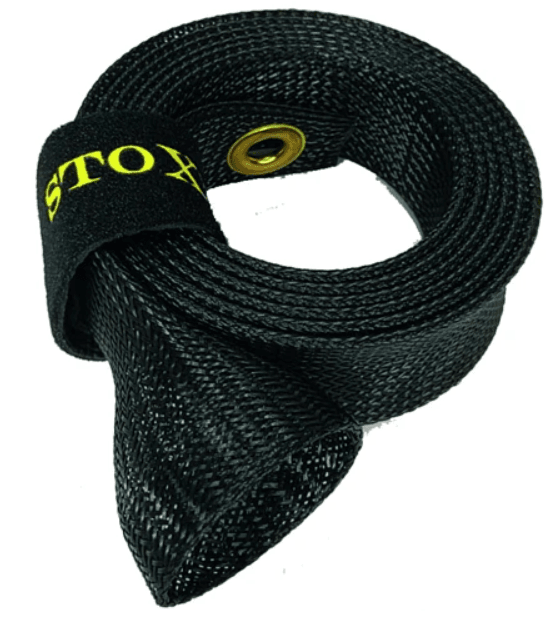 Stoxdal Spöstrumpa - NatureLife