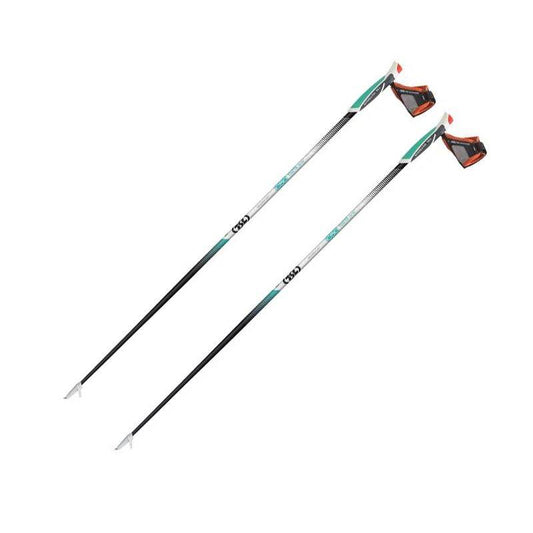 TSL Outdoor Tactil C50 Spike/Crossover - NatureLife