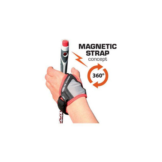 Tactil C50 Slim Opal Spkcr - NatureLife