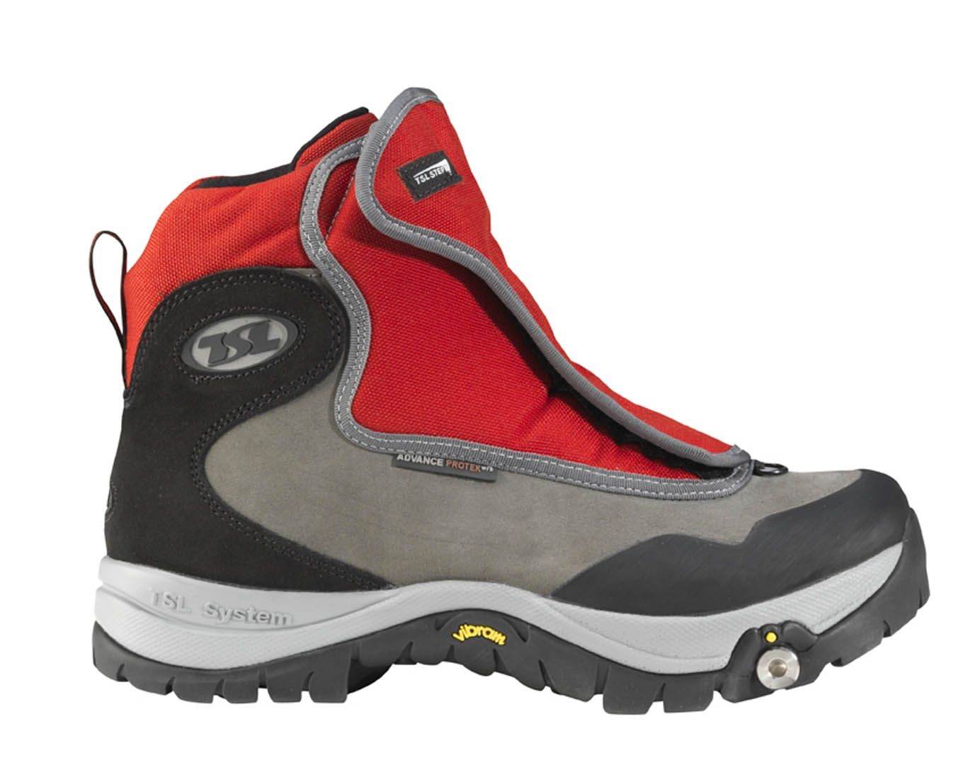 TSL Outdoor Step-In Trek - NatureLife