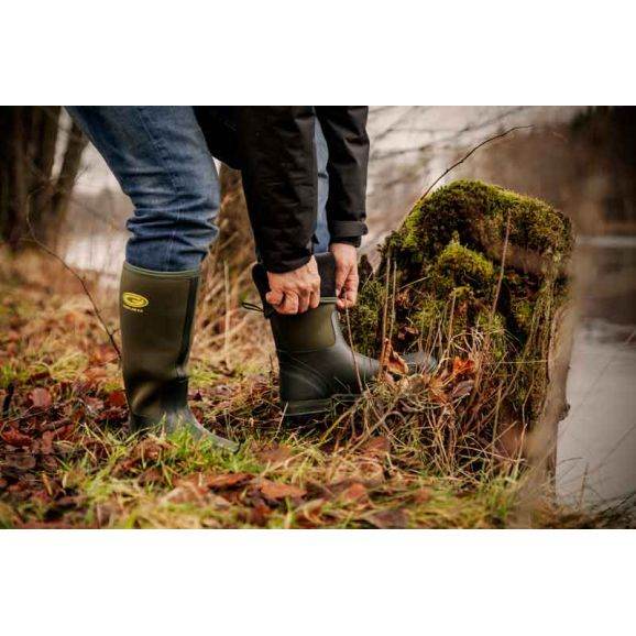 Grubs Frostline 5.0 - NatureLife