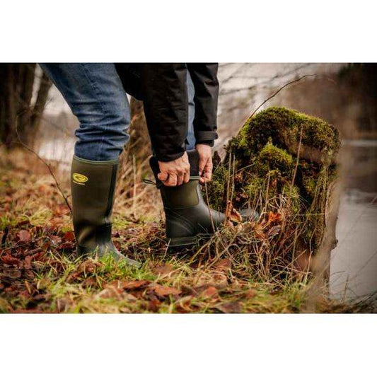 Grubs Frostline 5.0 - NatureLife