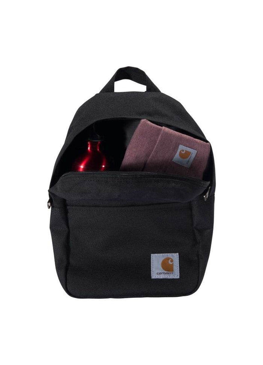 Carhartt Classic Mini Backpack - NatureLife