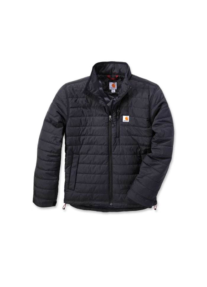 Carhartt Gilliam Jacka - NatureLife