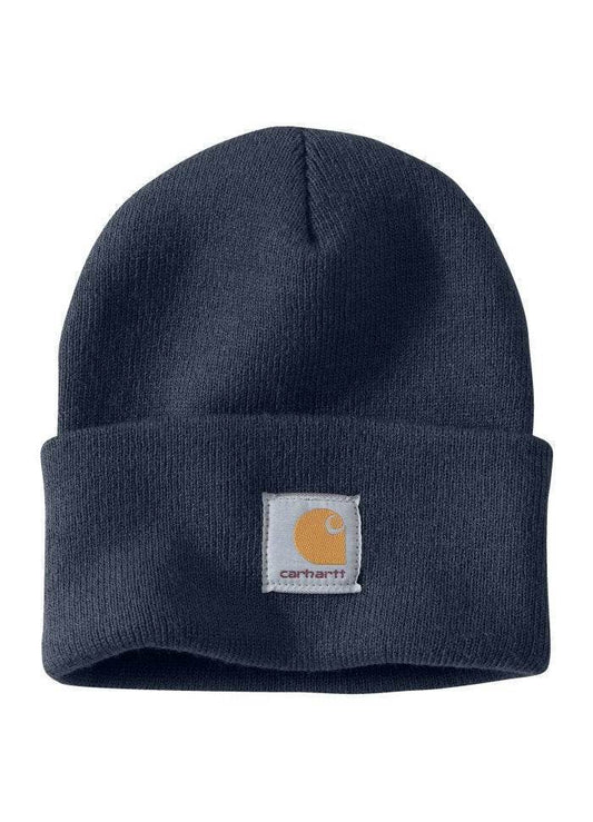 Carhartt Watch Hat - NatureLife