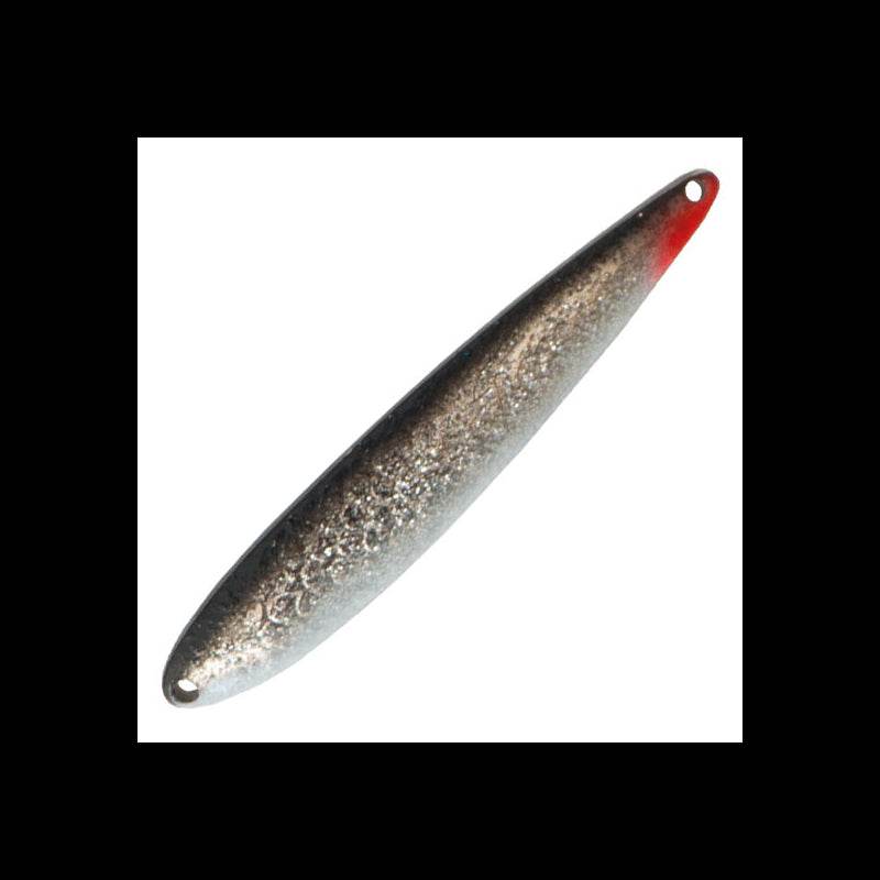 Stoxdal Tor-Draget 15 gr - NatureLife