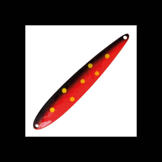 Stoxdal Tor-Draget 15 gr - NatureLife