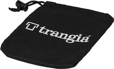 Trangia Fodral Till Gasolbrännare - NatureLife