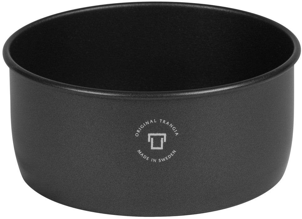 Trangia Teflon Kittel 1L/1.5L - NatureLife