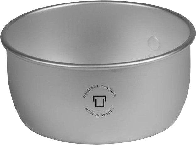 Trangia Kittel 1L - NatureLife