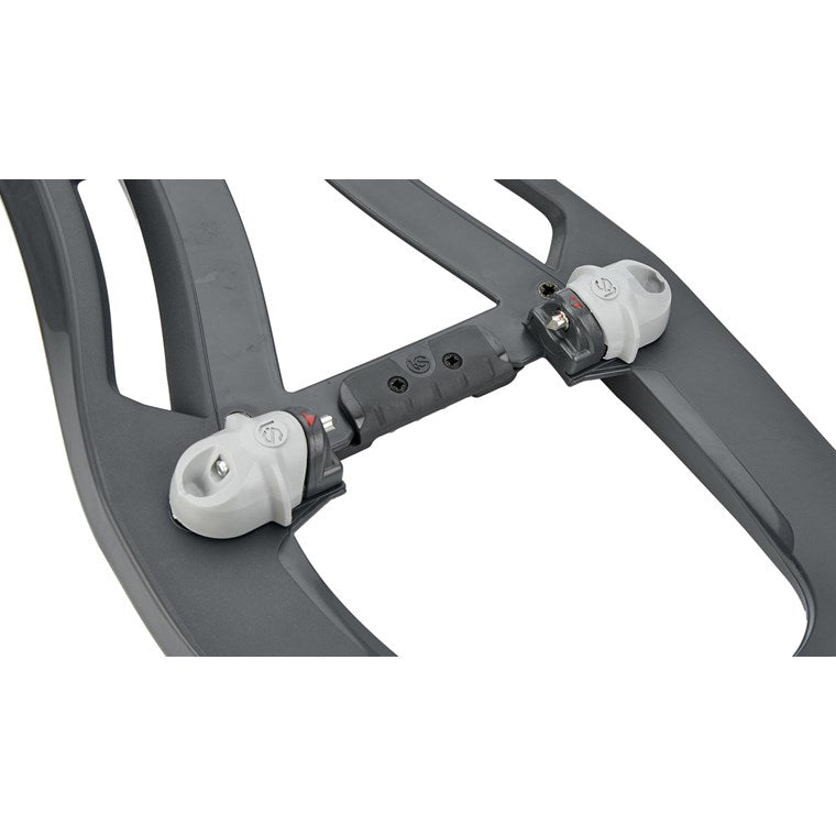 TSL Step-In Alpine Grey 345