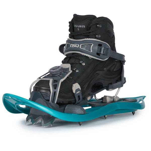 TSL Outdoor Original 2 345 Dark Grey - NatureLife