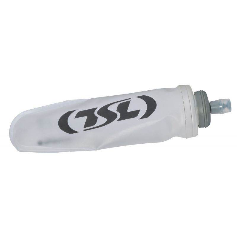 TSL Outdoor Finisher 12L Flasks Blue - NatureLife