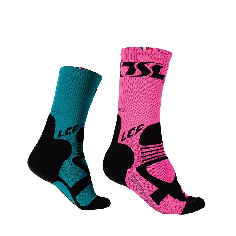 TSL Outdoor Socks Trail - NatureLife