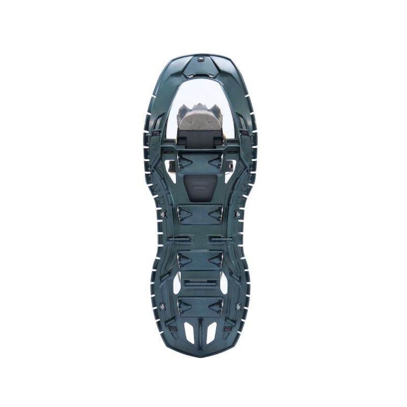 TSL Outdoor Symbioz Phoenix Snöskor - NatureLife