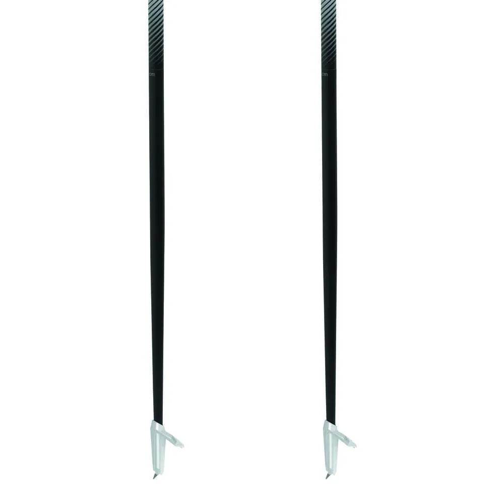 TSL Outdoor Tactil C20 Slim Pink - NatureLife