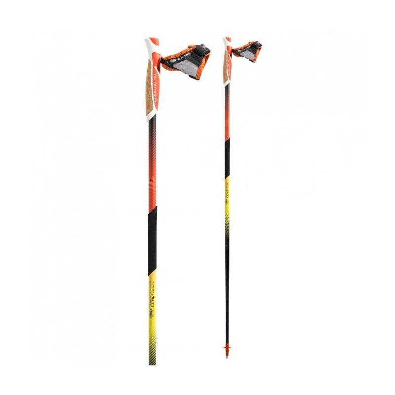 TSL Outdoor Trail C1 Cork Grp Spk - NatureLife