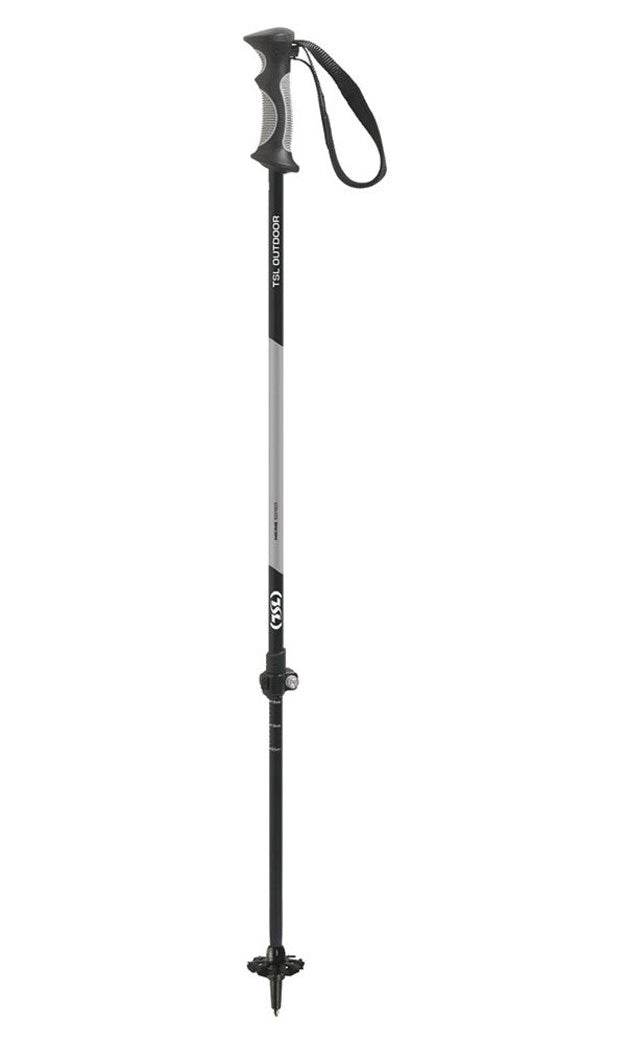 TSL Outdoor Hiking Alu 2 Classic - NatureLife