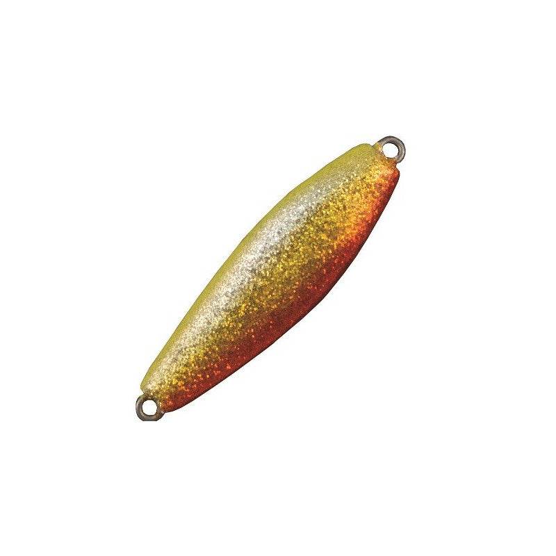 Stoxdal Turbodraget 14g - NatureLife