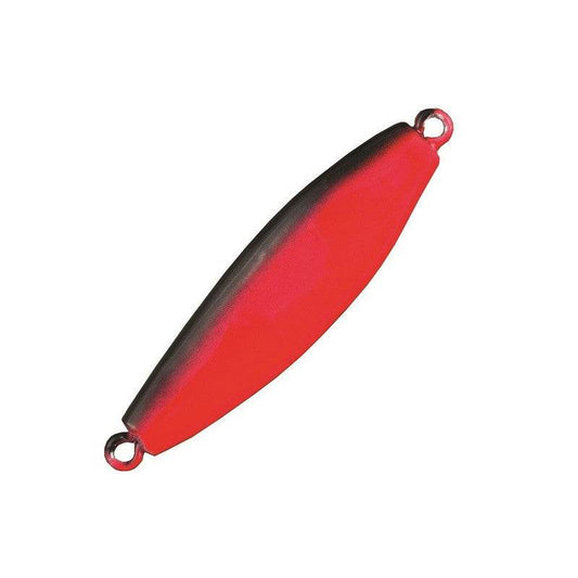 Stoxdal Turbodraget 14g - NatureLife