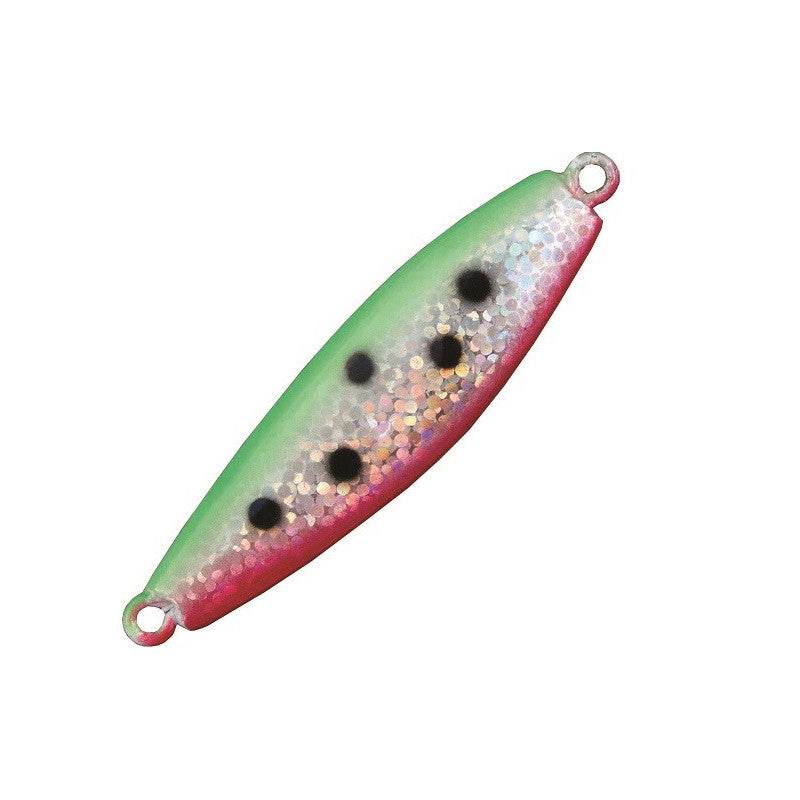 Stoxdal Turbodraget 14g - NatureLife