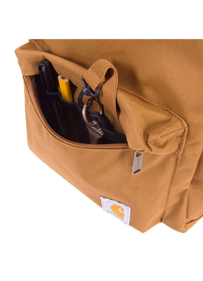 Carhartt Classic Laptop Daypack 21L