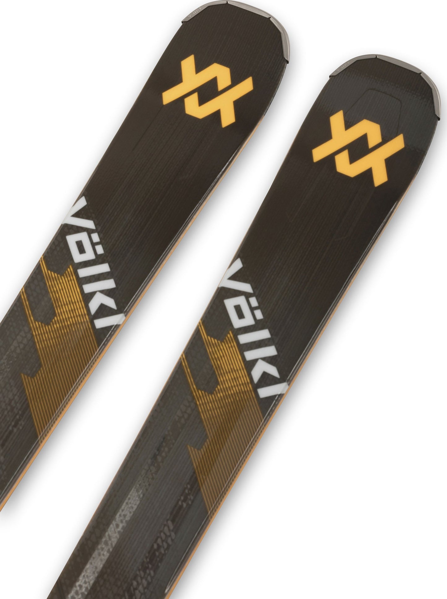 Völkl Peregrine 78 Wideride