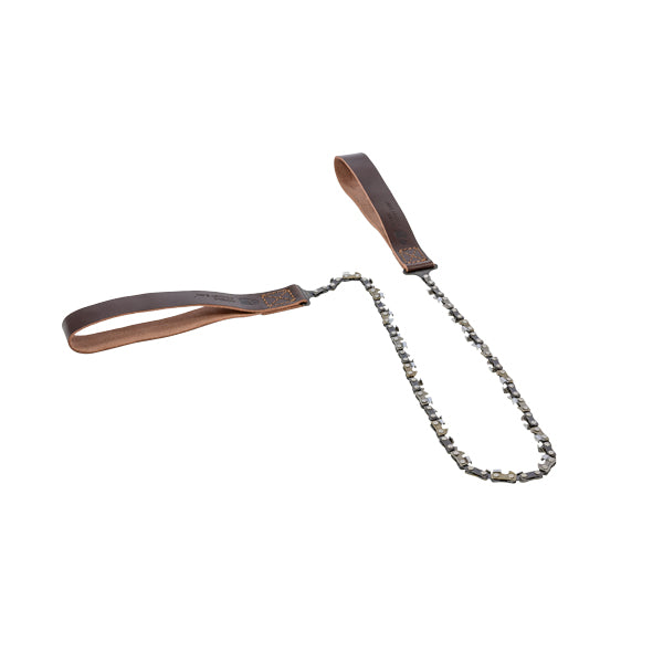 Nordic Pocket Saw Premium