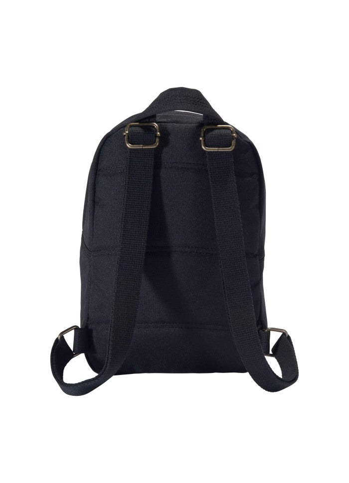 Carhartt Classic Mini Backpack