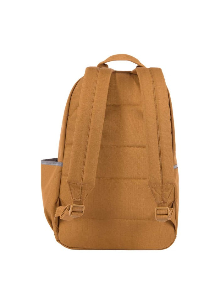Carhartt Classic Laptop Daypack 21L