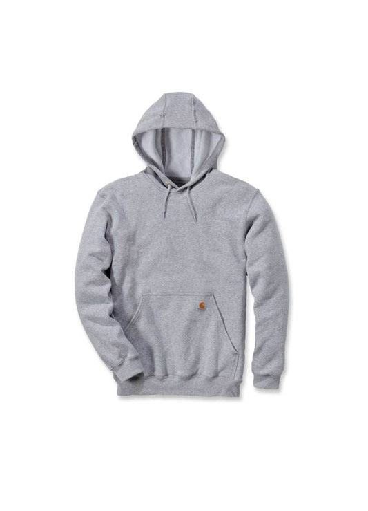 Carhartt Sweatshirt Hooded - NatureLife