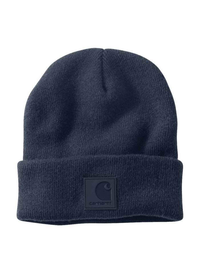 Carhartt Black Label Watch Hat - NatureLife