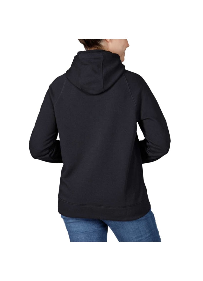 Carhartt Force Lightweight Sweatshirt