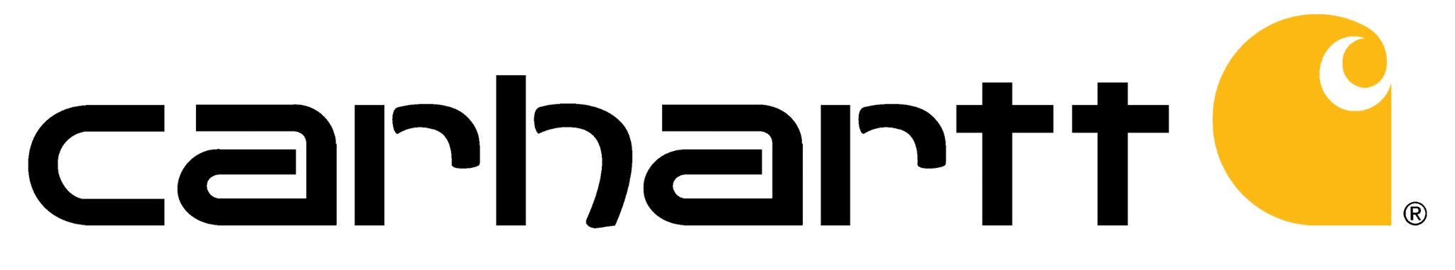 Carhartt