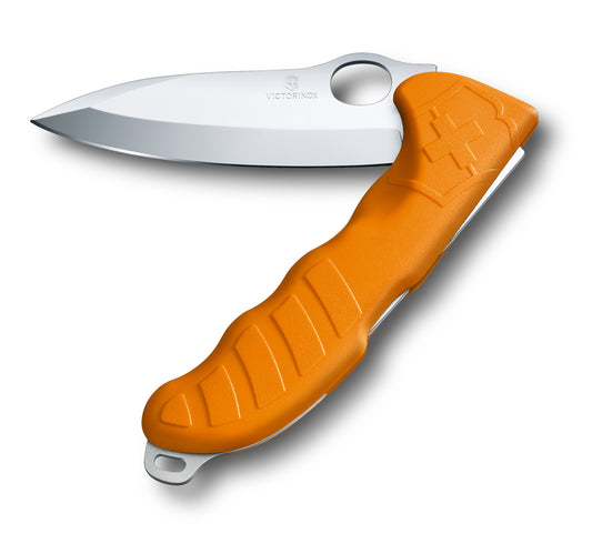Victorinox Hunter Pro M Orange
