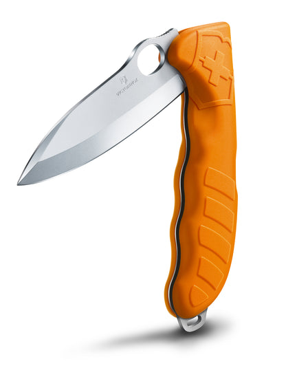 Victorinox Hunter Pro M Orange
