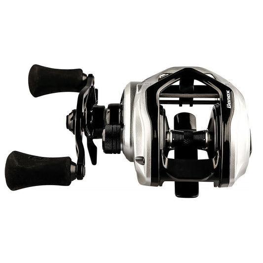 IFISH GT 305L TD