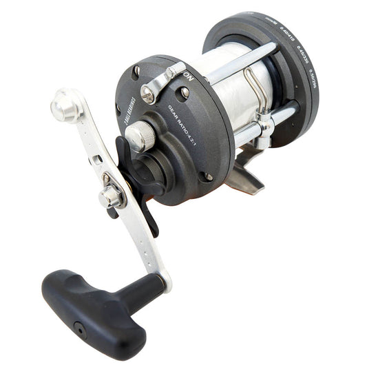 IFISH SuperNova 300 WL
