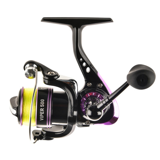 IFISH Viper Venom VV500