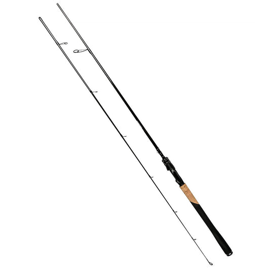 IFISH Enforcer 7' 3-15g Finesse