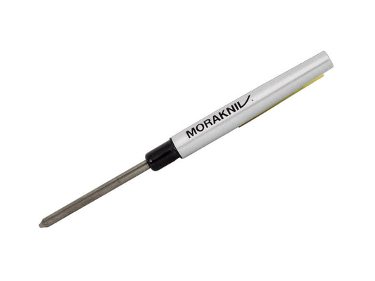 Morakniv Diamantbryne S