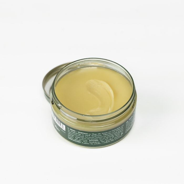 Meindl Sportwax Ofärgat 80g