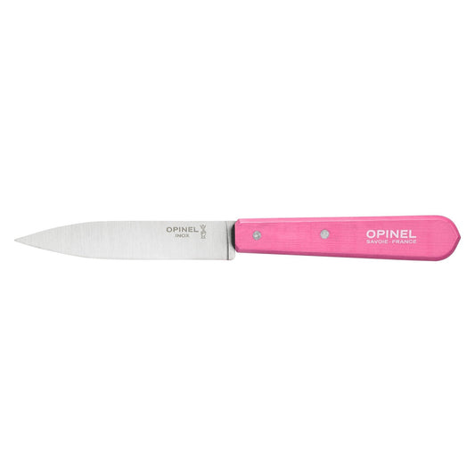 N112 Paring Fuchsia