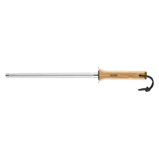 Honing Steel 25Cm