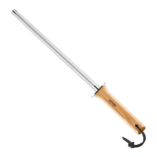 Honing Steel 25Cm