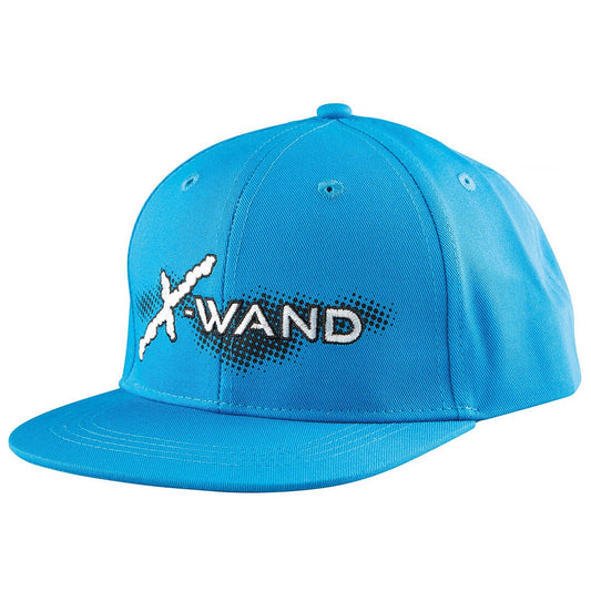 IFISH X-Wand Cap